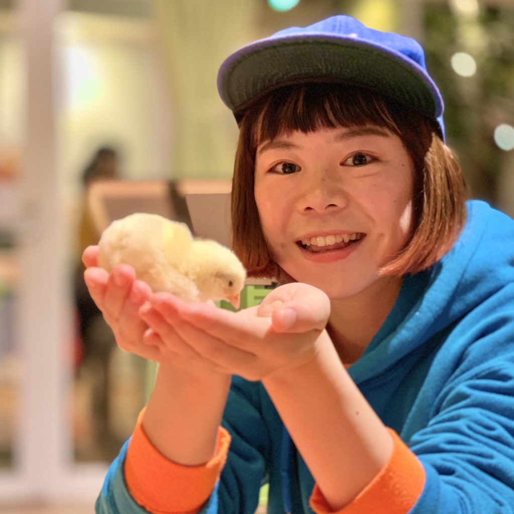 コロナ禍の除菌ストレスを家族みんなで解消しよう ジョッキン体操 公開 とんとくる