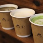 会員制シェアキッチン × カフェ「kashinoki coffee」が東京・立川市にオープン！飲食業の新しい形を提案しています。